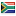 sace.org.za hosted country